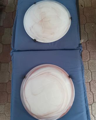 Plafoniere 