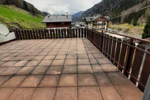 Appartamenti sottoguda canazei cortina caprile bl