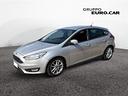 ford-focus-5p-1-5-tdci-titanium-business-s-s-