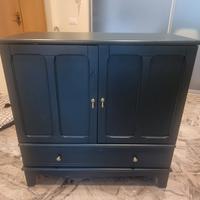 credenza/ madia moderna