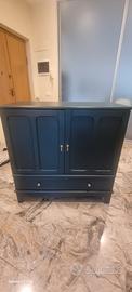 credenza/ madia moderna