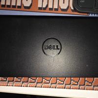 Dock Dell d3100