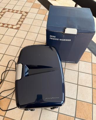 Minifrigo Portatile Pininfarina