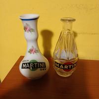 MARTINI & ROSSI 