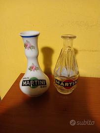MARTINI & ROSSI 