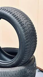 Pneumatici invernali Hankook SUV