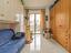 Immagine 15