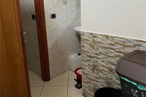 Me-centro, attivita' pluriennale di parrucchiere