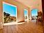 Immagine 29
