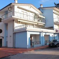 Bilocale in Corso Chiggiato