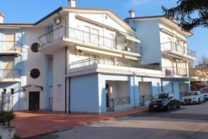 Bilocale in Corso Chiggiato