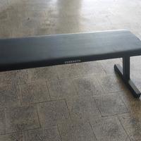 panca piana corength