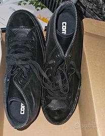 Scarpe Donna Converse
