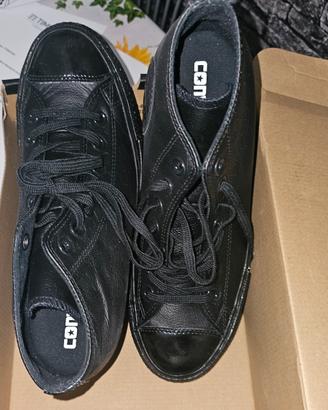 Scarpe Donna Converse