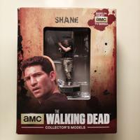 The Walking Dead – Shane - Action Figure