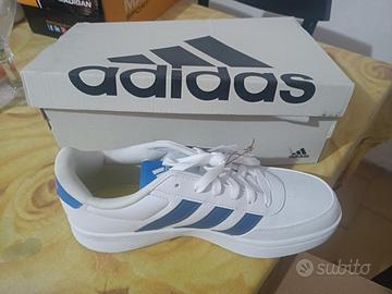 scarpe adidas