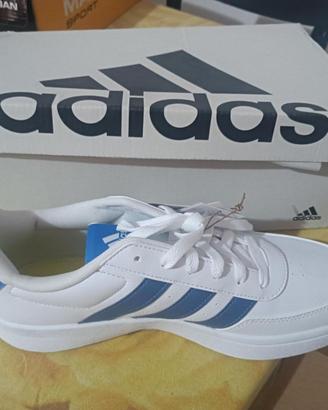 scarpe adidas