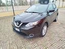 nissan-qashqai-1-5-dci-tekna
