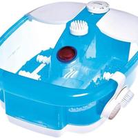 Pediluvio Idromassaggio Promed Fb-100 con Idromass