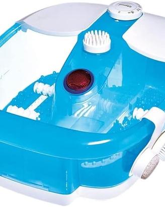 Pediluvio Idromassaggio Promed Fb-100 con Idromass