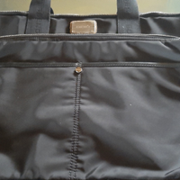 Borsa pc
