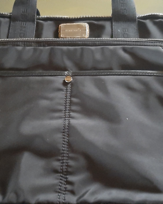 Borsa pc