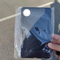 cover tablet Xiaomi redmi pad se 8.7 