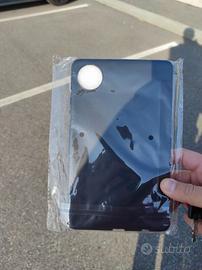 cover tablet Xiaomi redmi pad se 8.7 