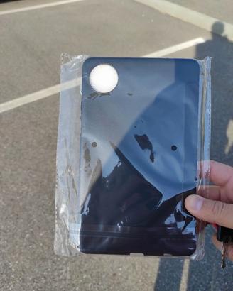 cover tablet Xiaomi redmi pad se 8.7 