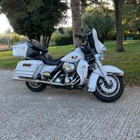 Harley-Davidson Altro modello - 2007