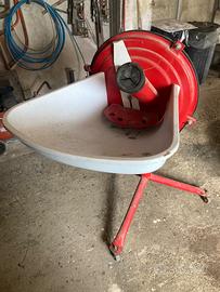 Mulino 220v
