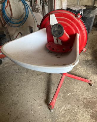 Mulino 220v