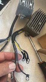 raddizzatore envirude