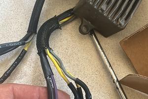 raddizzatore envirude