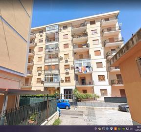 Transitorio Pressi Oreto Nuova 85 mq