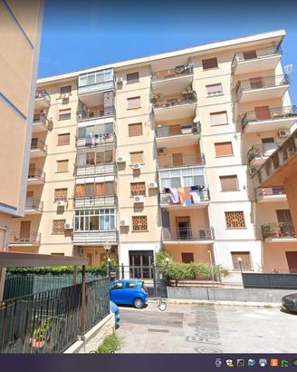 Transitorio Pressi Oreto Nuova 85 mq