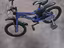 Immagine 1