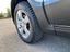 Immagine 21