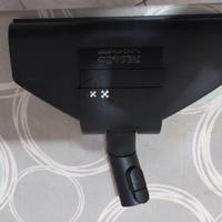 Spazzola per aspirapolvere Miele