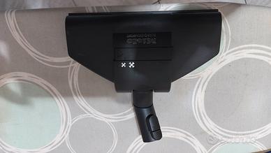 Spazzola per aspirapolvere Miele