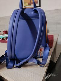 Zaino Disney originale