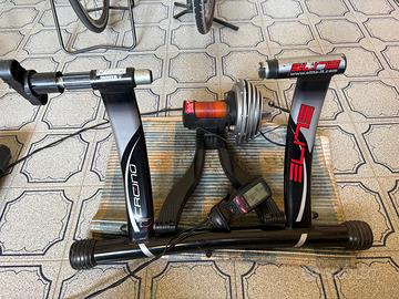 RULLO ELITE CRONO HYDROMAG ELASTOGEL