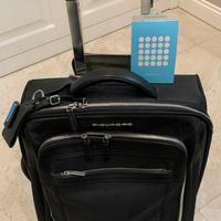 Trolley Business Piquadro