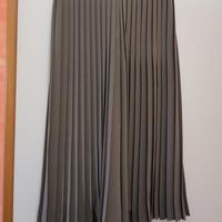 Gonna pantalone Sportstaff 