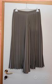 Gonna pantalone Sportstaff 