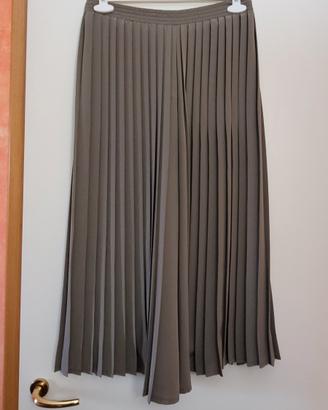 Gonna pantalone Sportstaff 