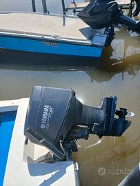 yamaha D 30cv 2t