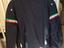 Immagine 2