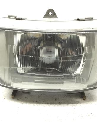 HONDA VFR F 750 FARO FANALE ANTERIORE 1988 1989 J%