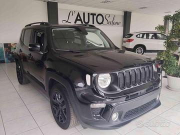 JEEP Renegade 1.0 T3 Limited DARK LINE
